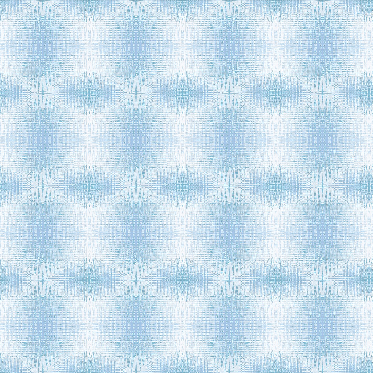 Product Image For 16994B-50.