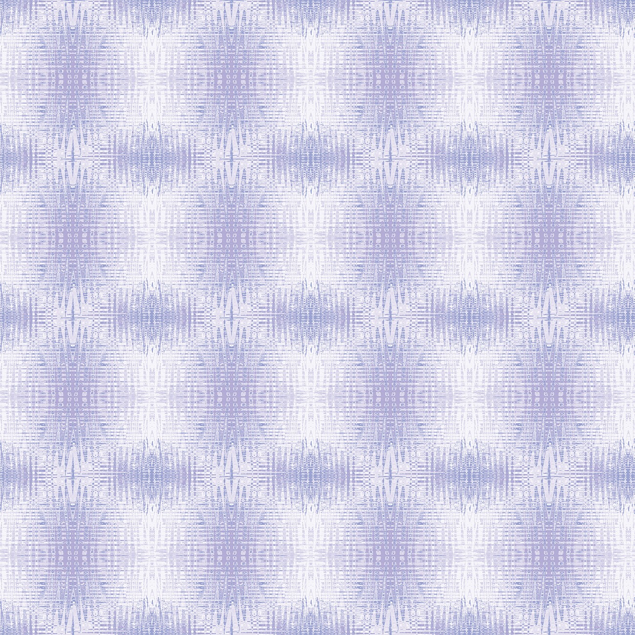 Product Image For 16994B-60.