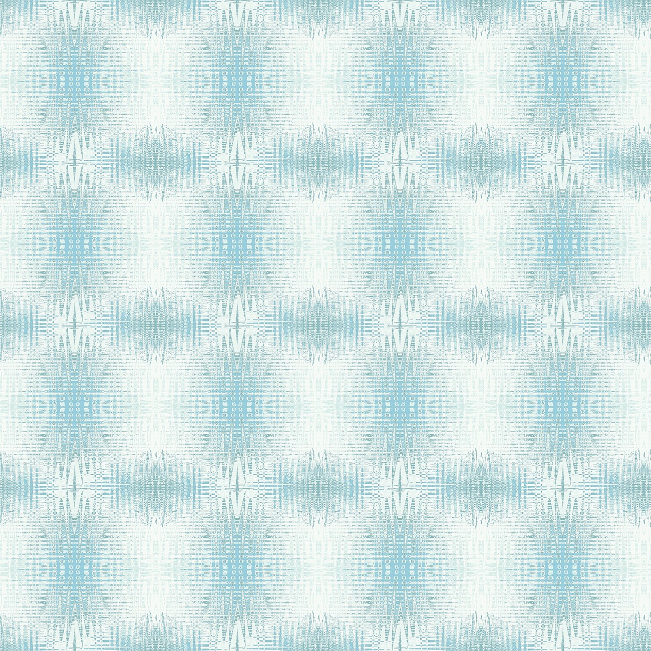 Product Image For 16994B-80.