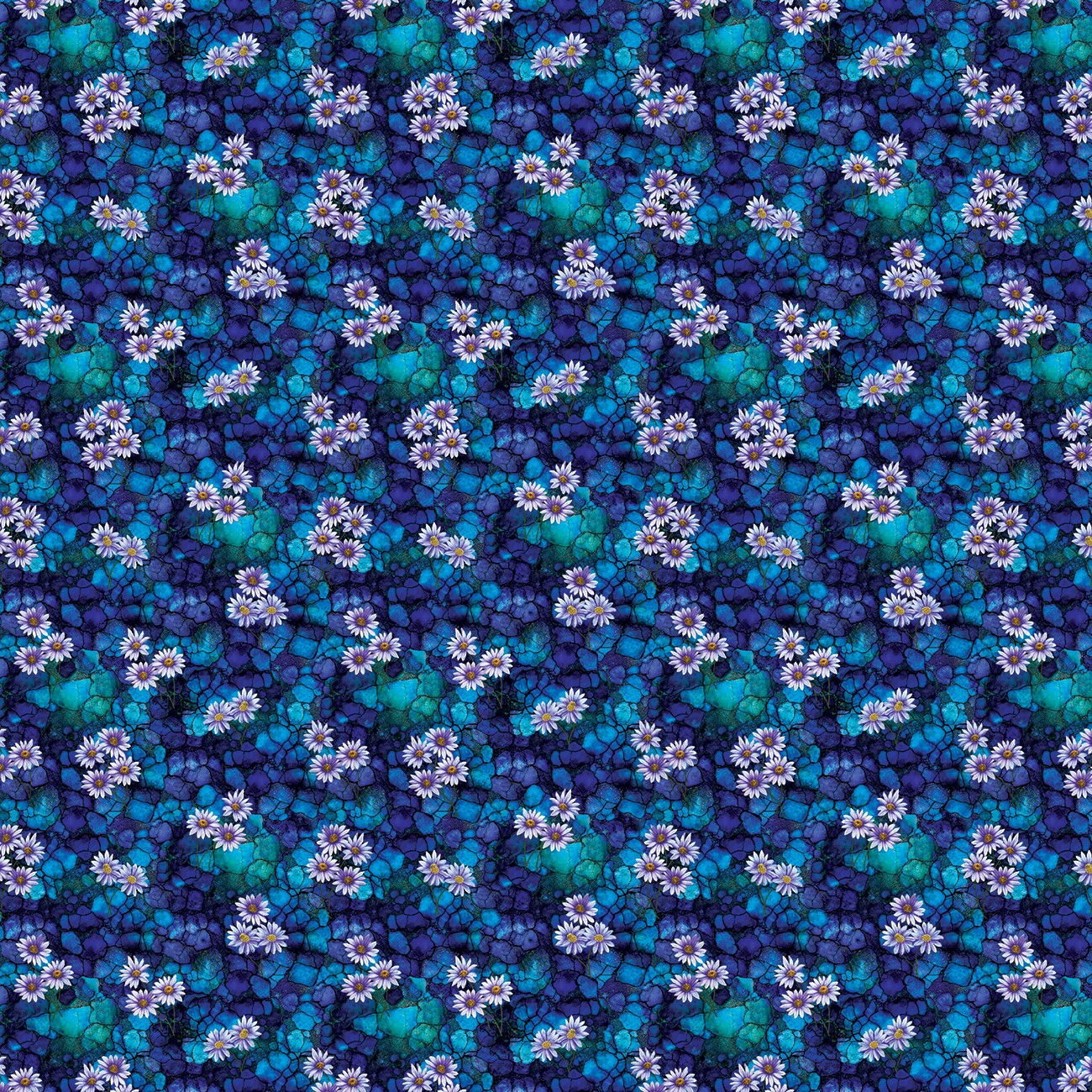 Product Image For 16995B-55.