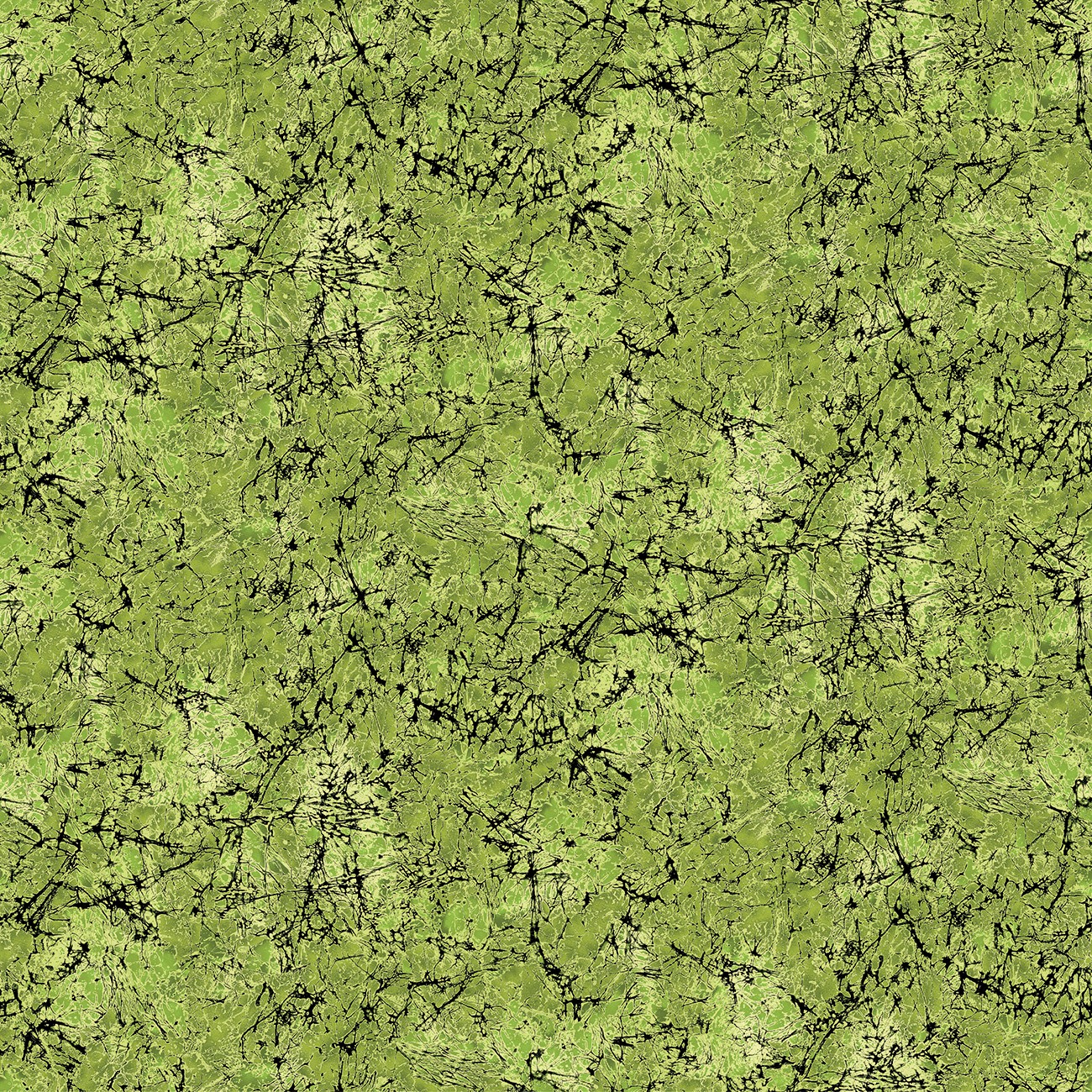 Product Image For 16996B-43.