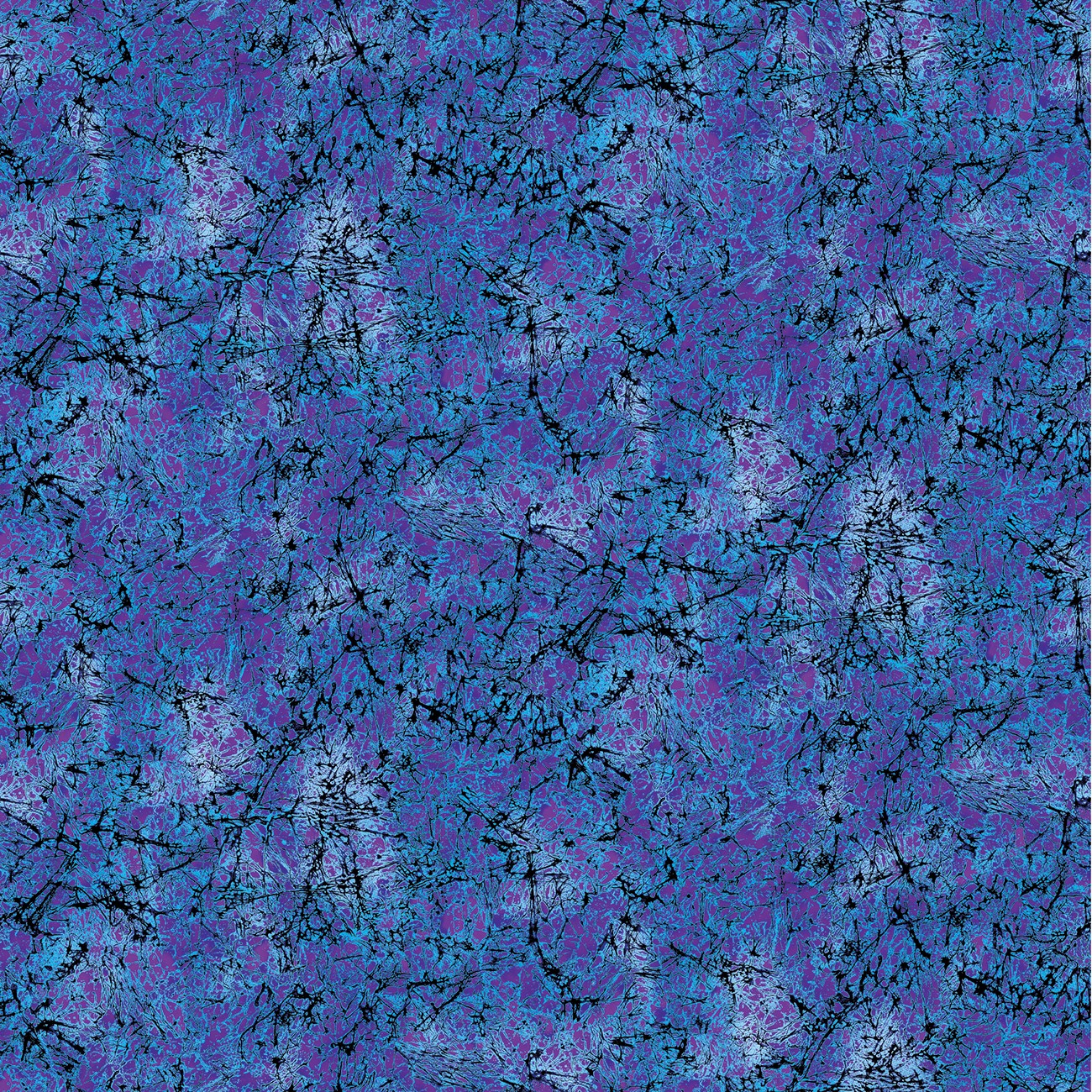 Product Image For 16996B-63.
