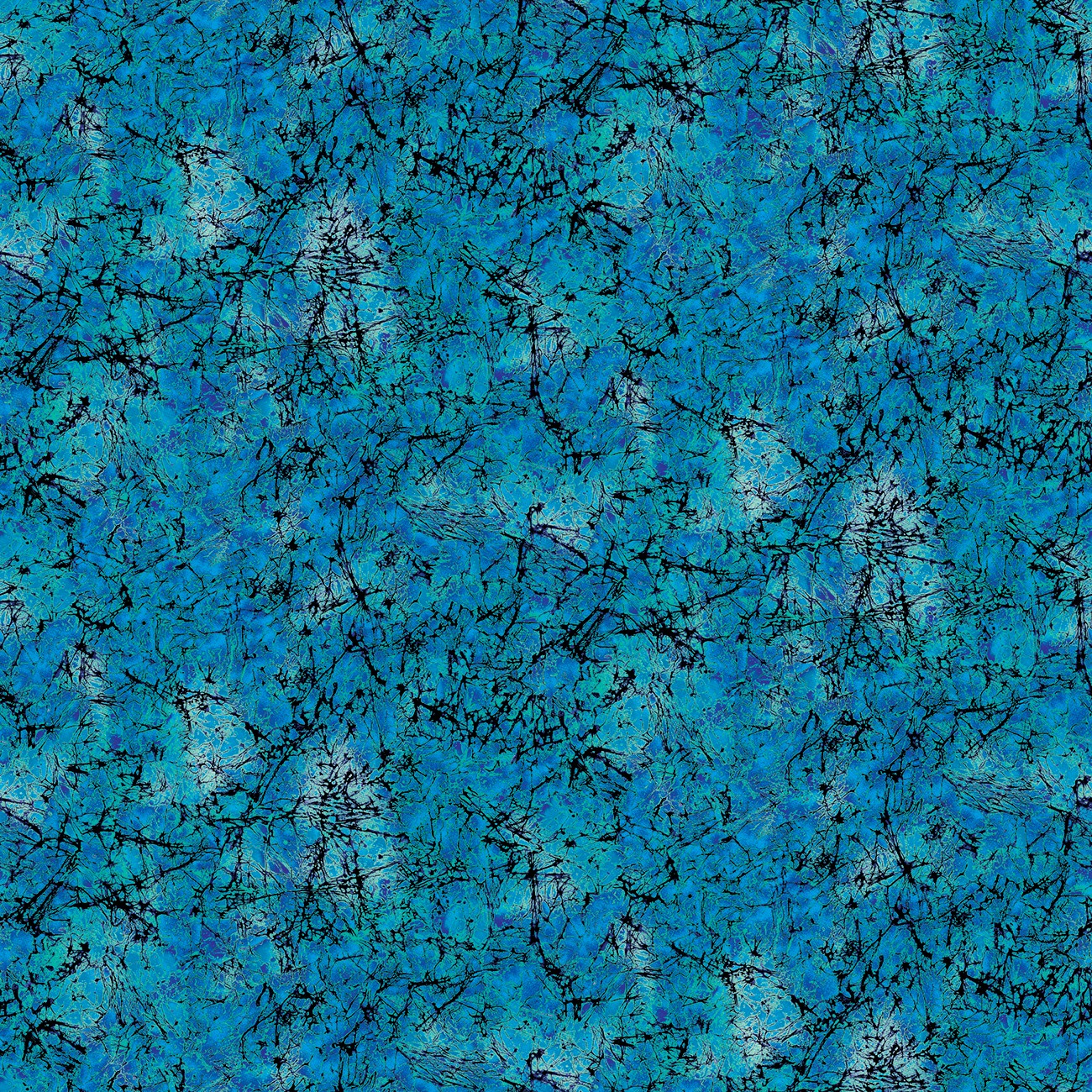Product Image For 16996B-83.
