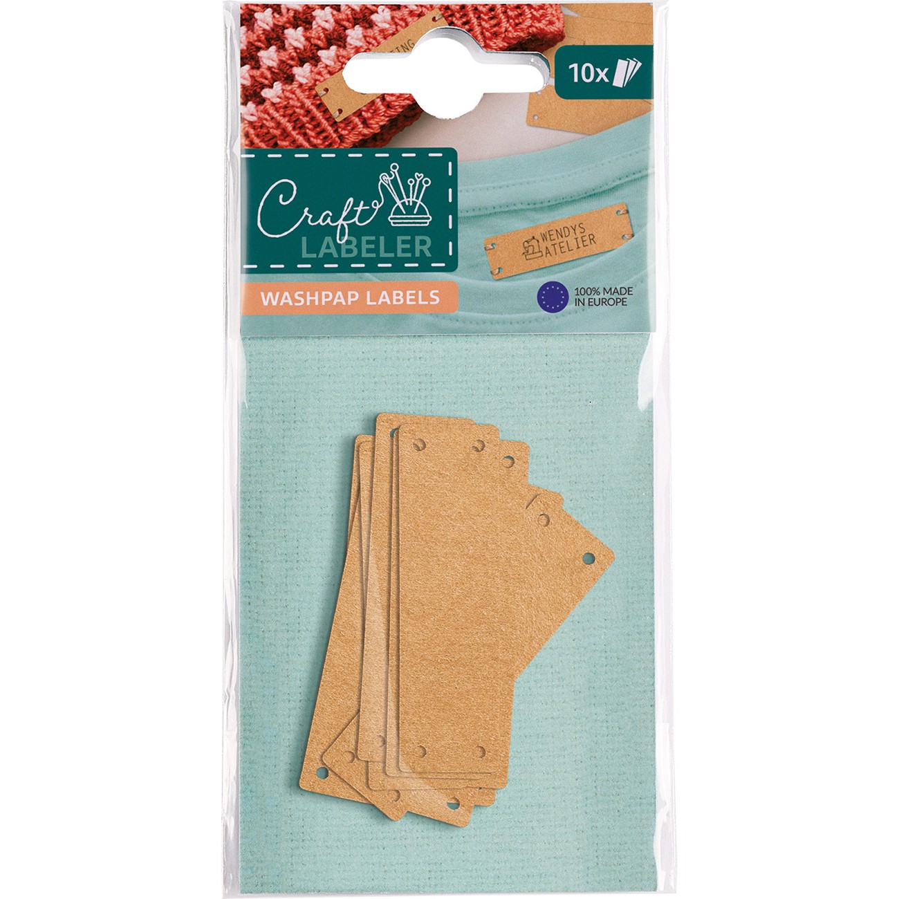 Product Image For 170674.