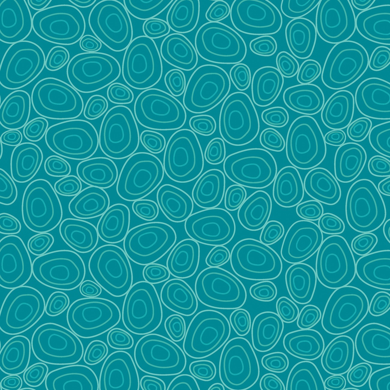 Product Image For 17176B-84.