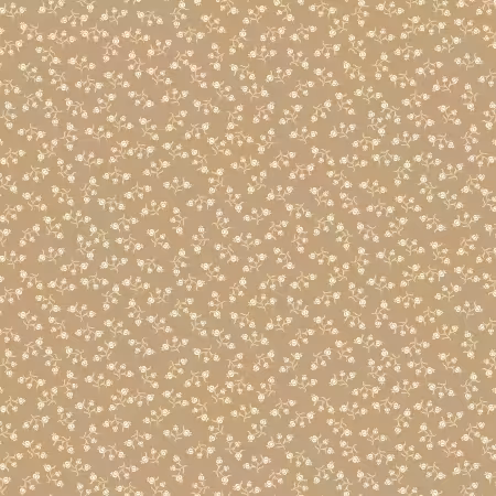 Beige Flour Sacks