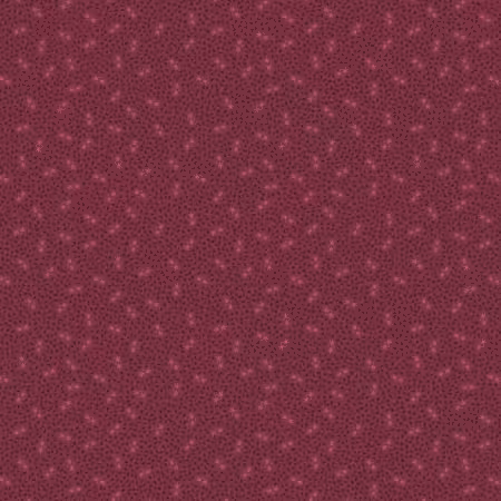 Wine Starlight