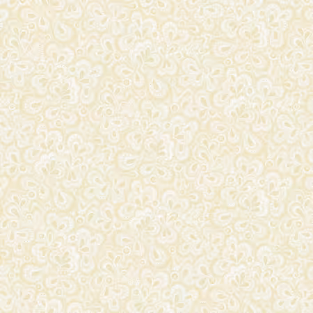 Serenade Stream Cream 108in Wide Back