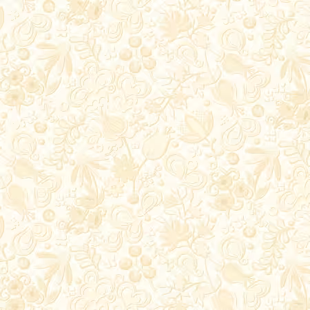 Feature Cream