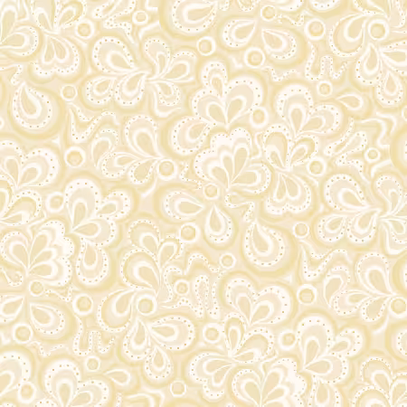 River Cream