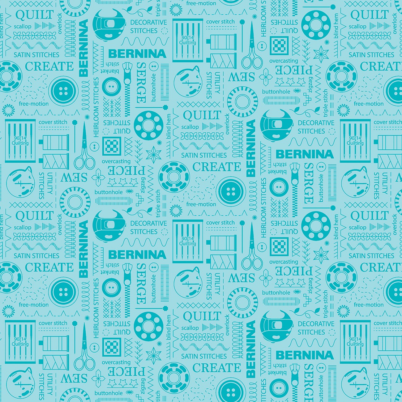 Product Image For 17229B-24.