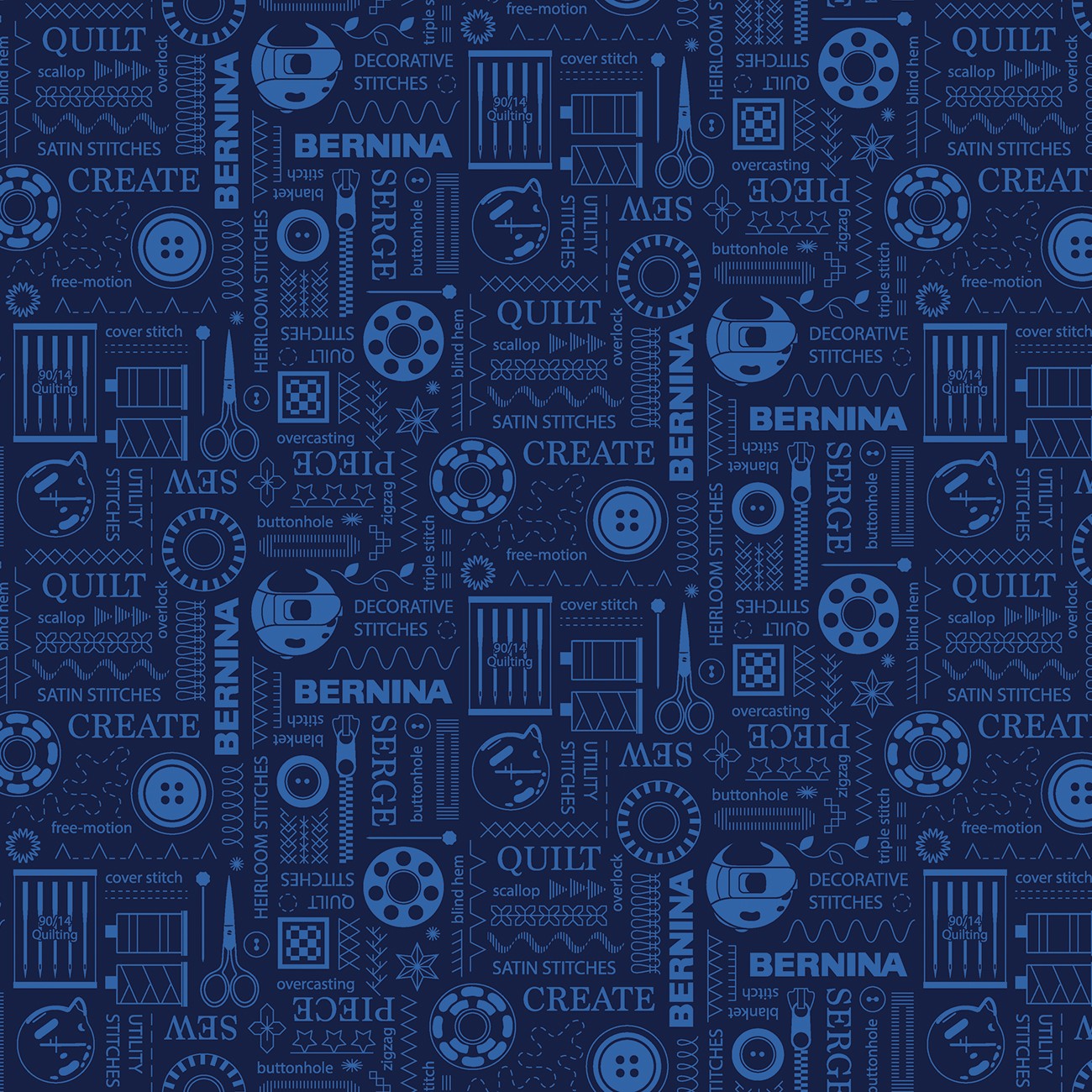 Product Image For 17229B-51.