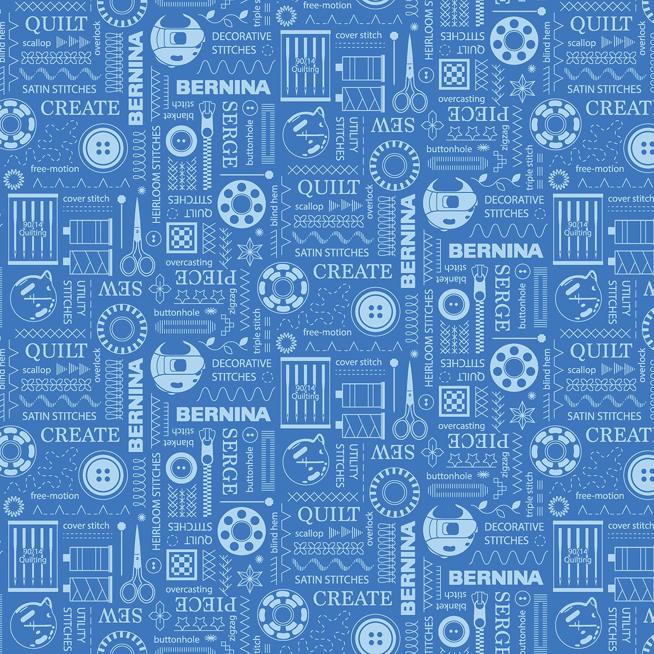 Product Image For 17229B-59.