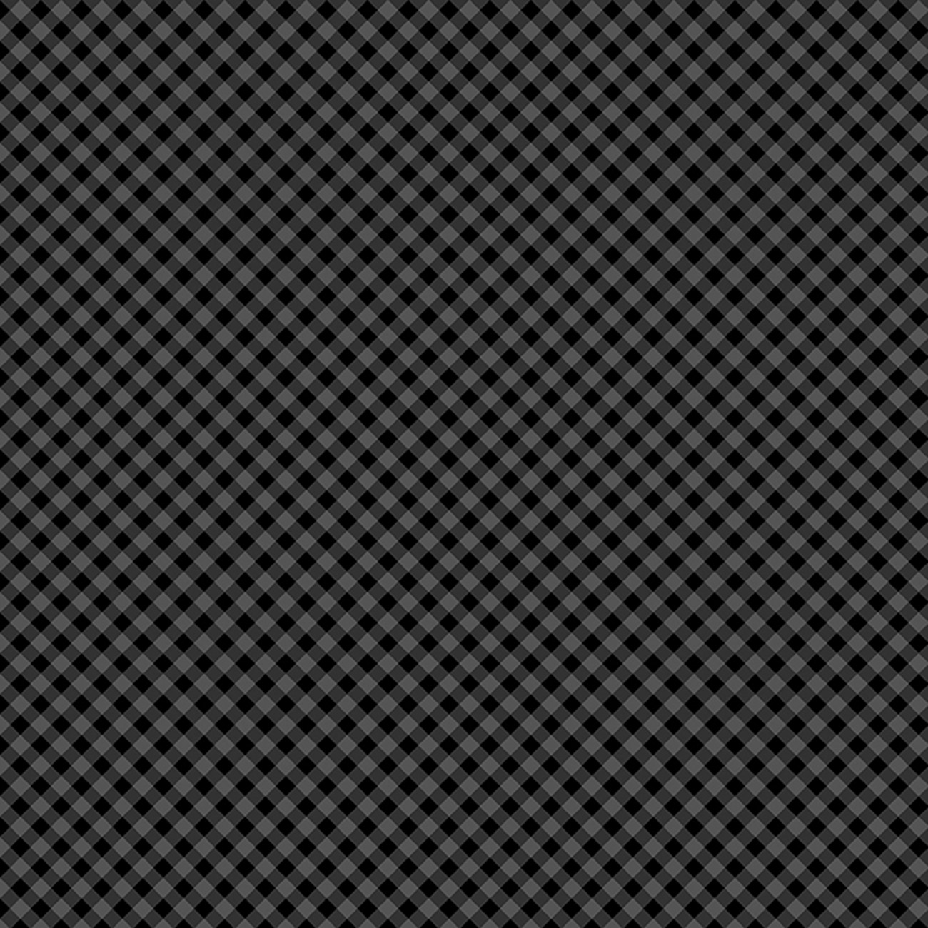 Product Image For 17237B-12.