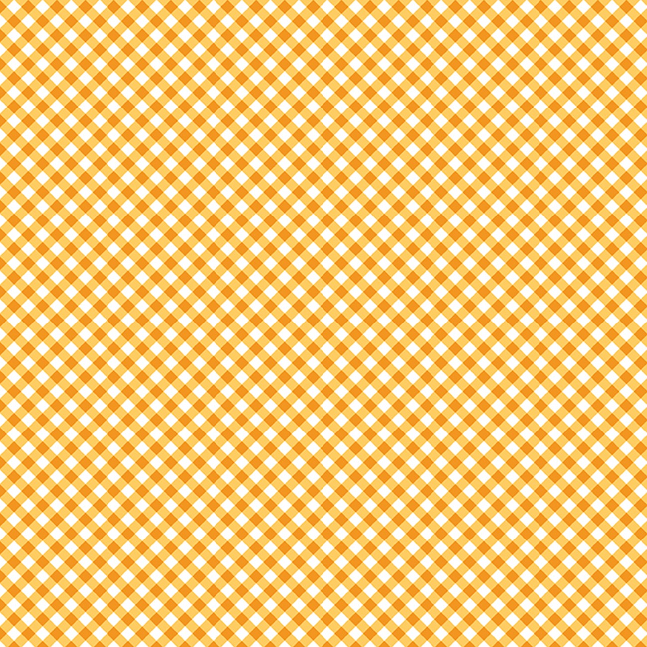 Product Image For 17237B-33.