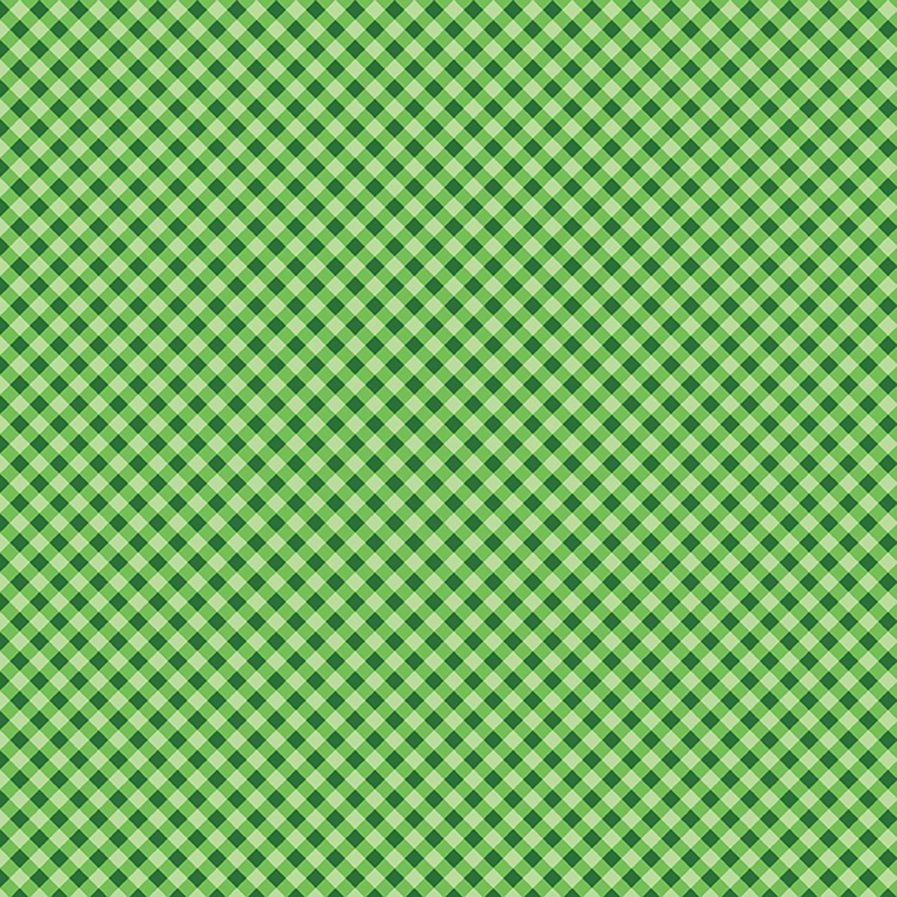 Product Image For 17237B-40.