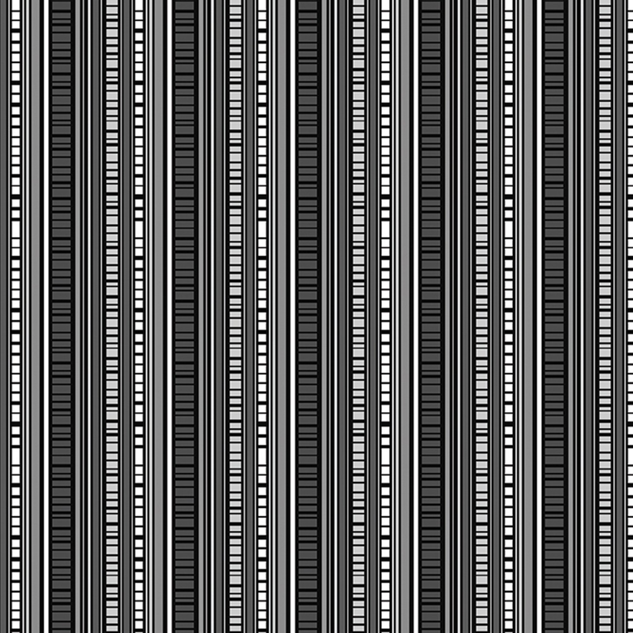 Product Image For 17246B-13.