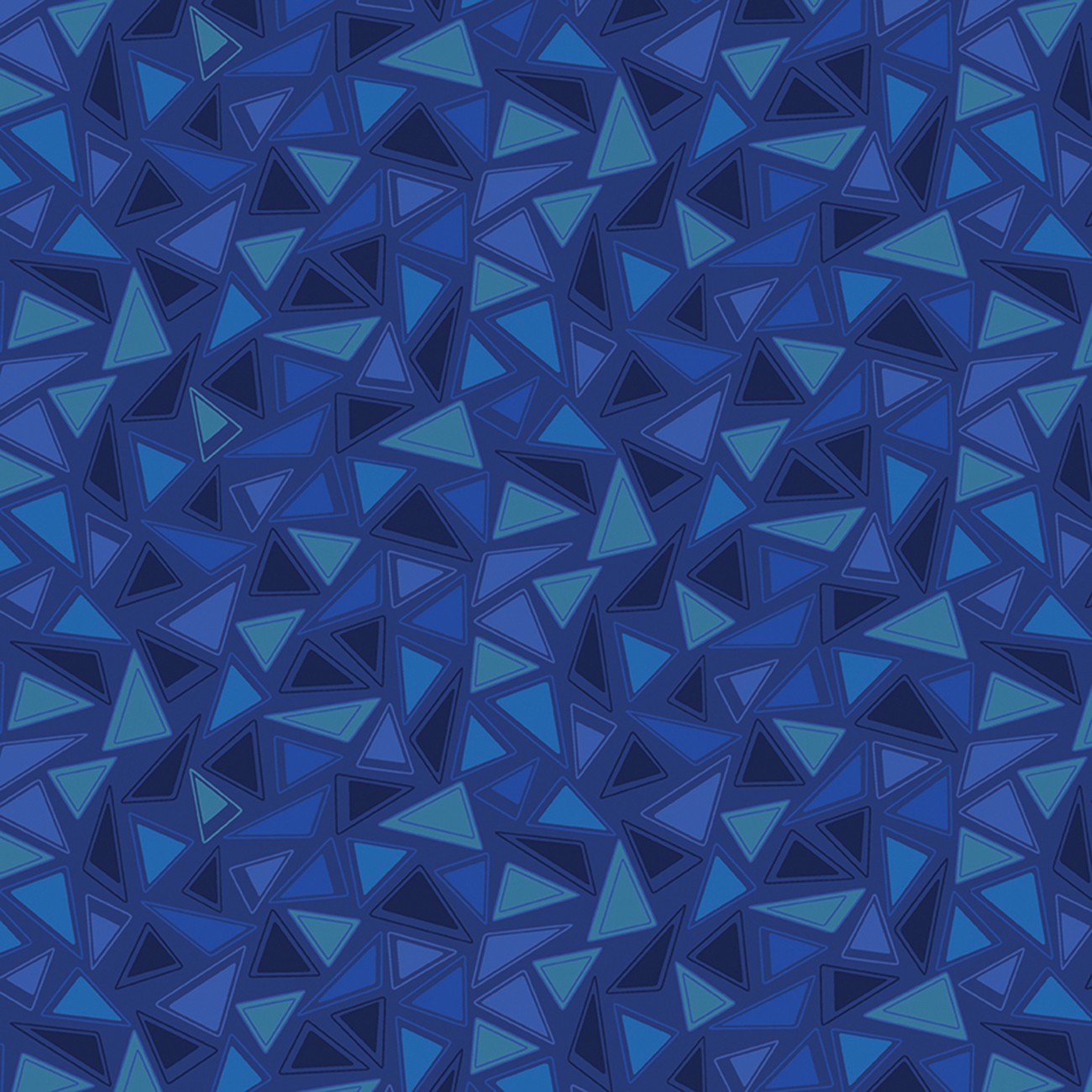 Product Image For 17247B-59.