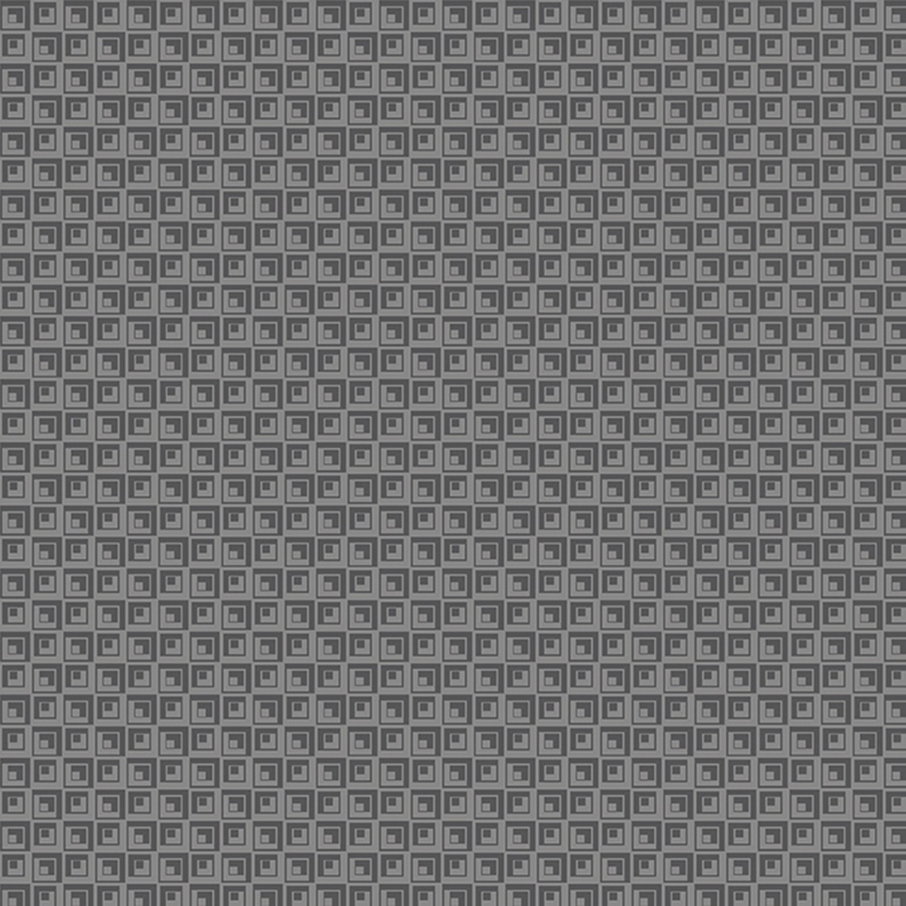 Product Image For 17248B-14.