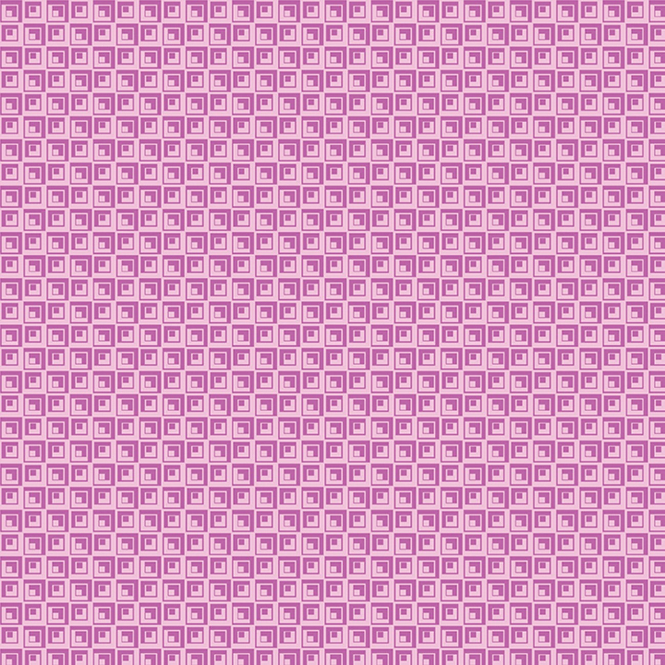 Product Image For 17248B-26.