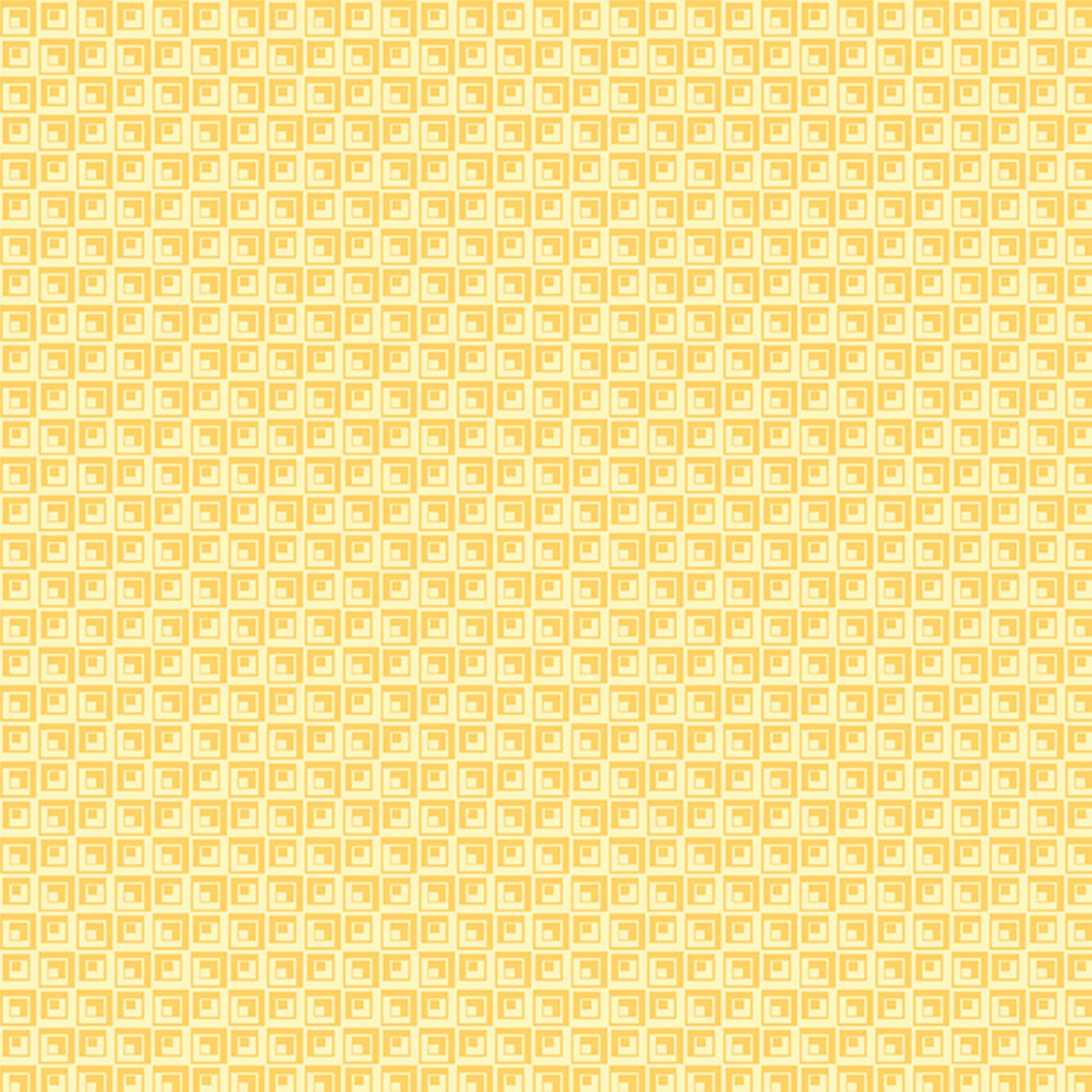 Product Image For 17248B-30.