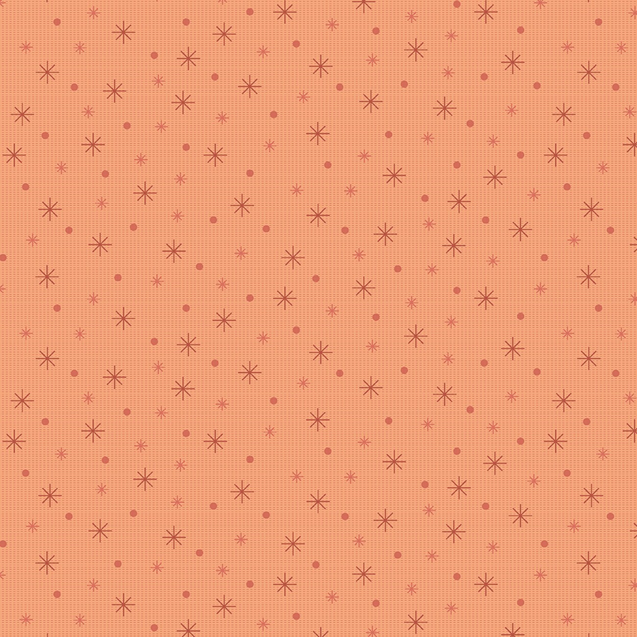 Product Image For 17249B-25.