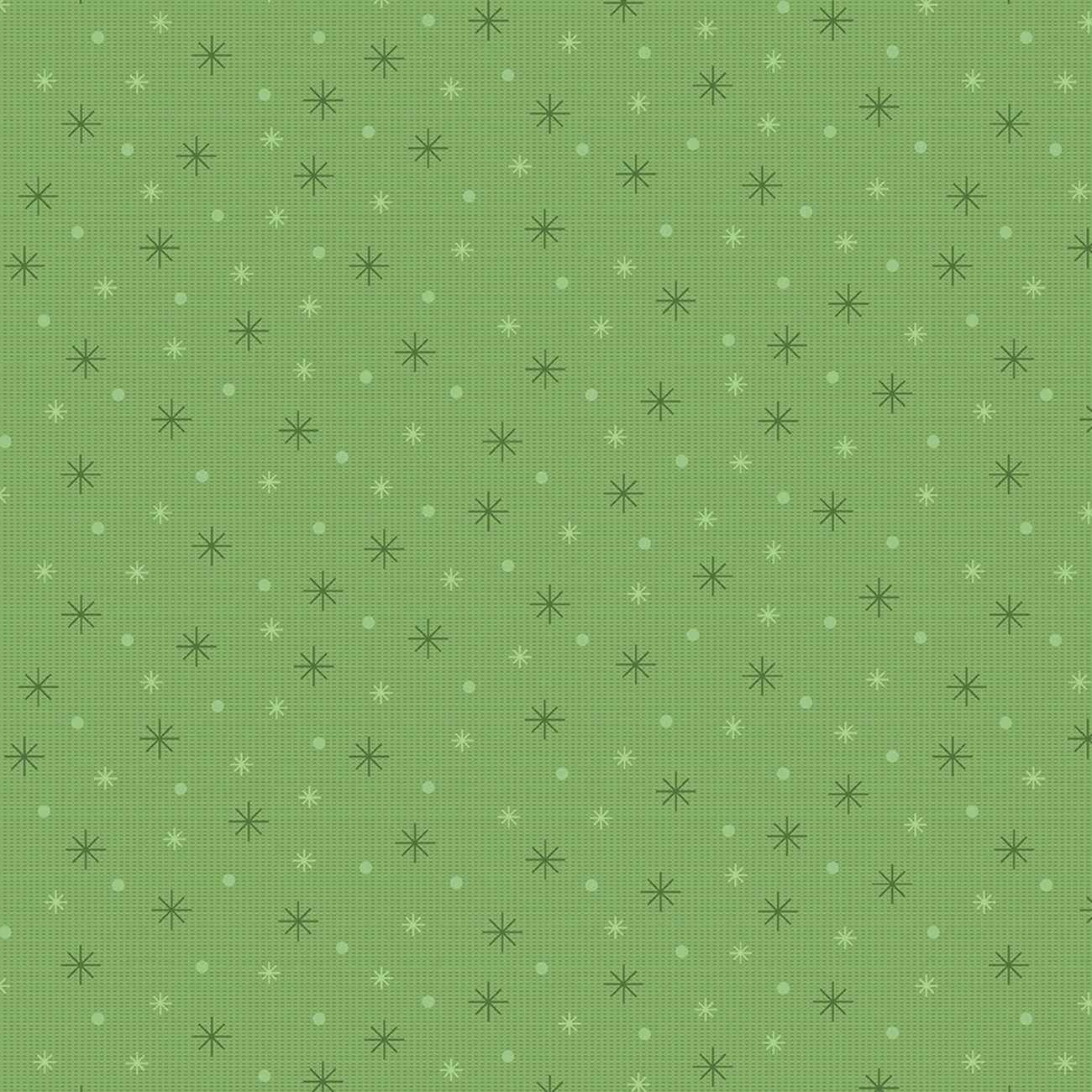 Product Image For 17249B-40.