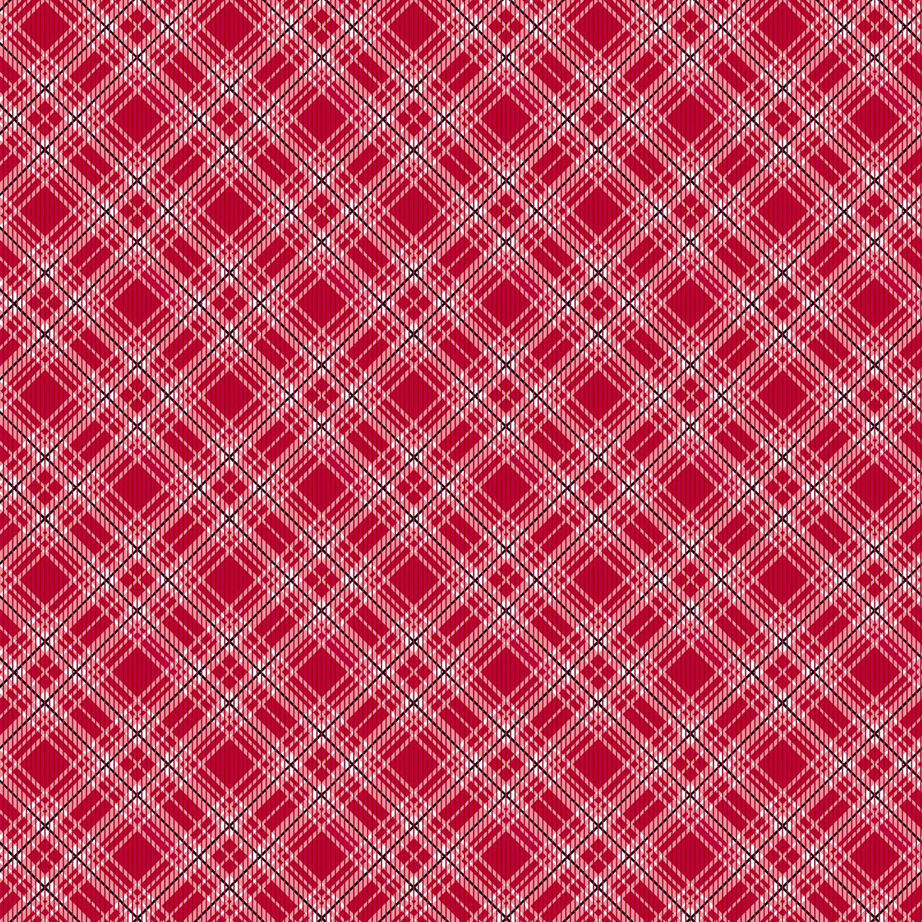 Product Image For 1726-80.