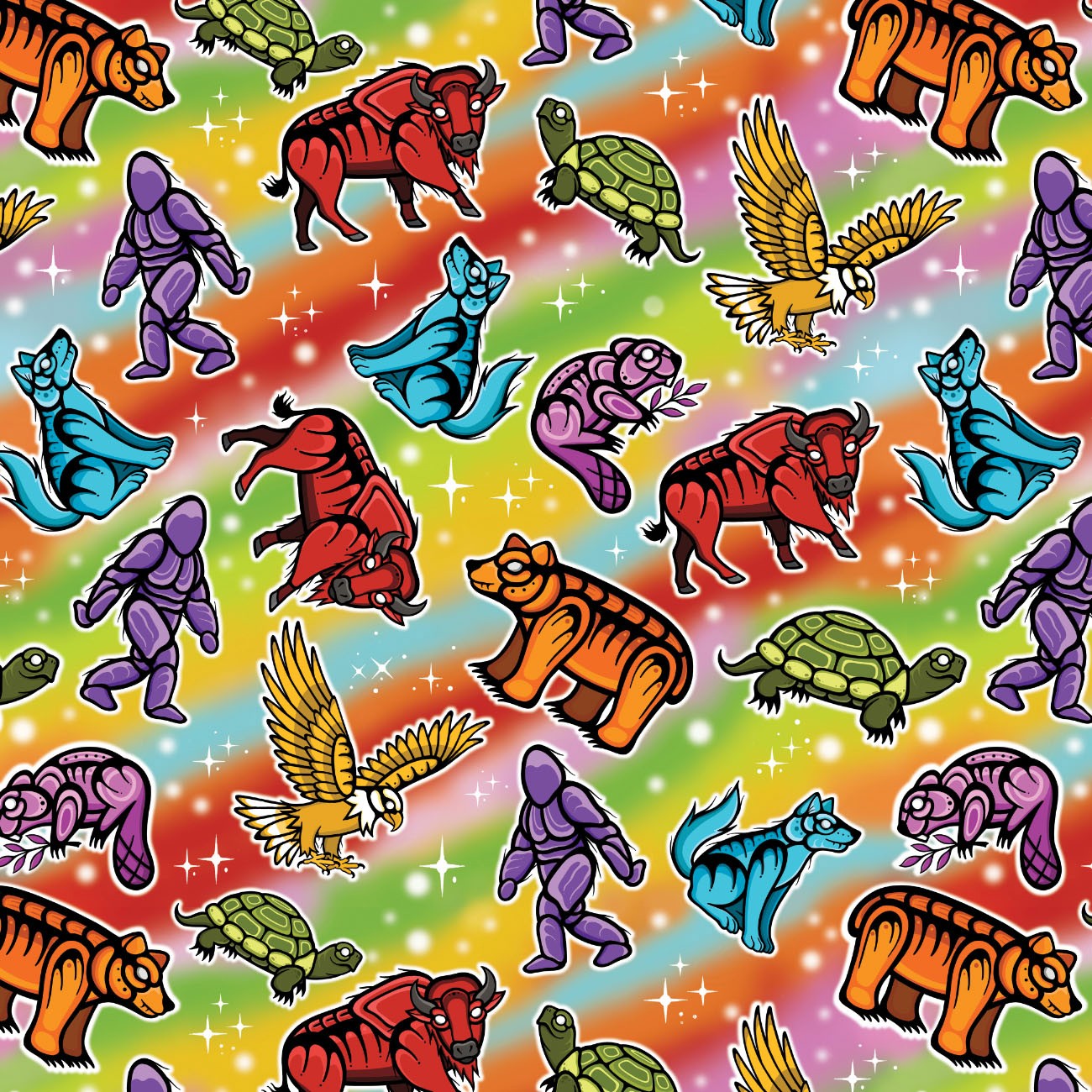 Product Image For 17260101-01.