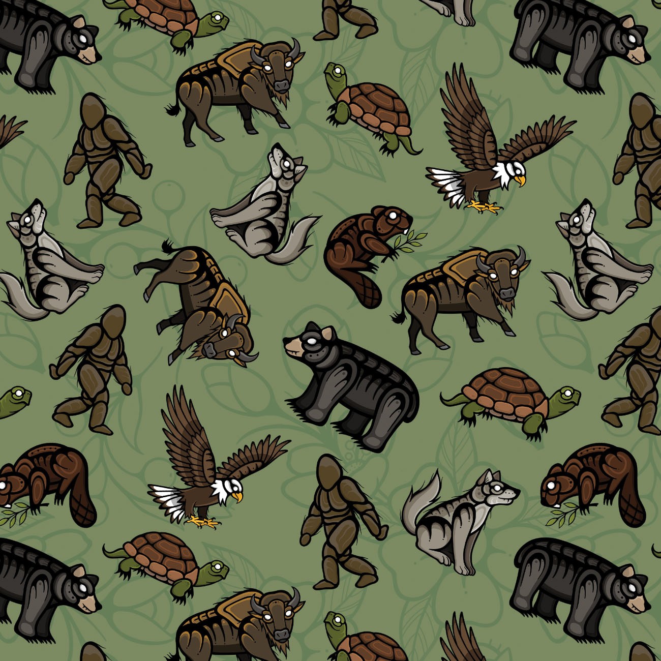 Product Image For 17260102-02.