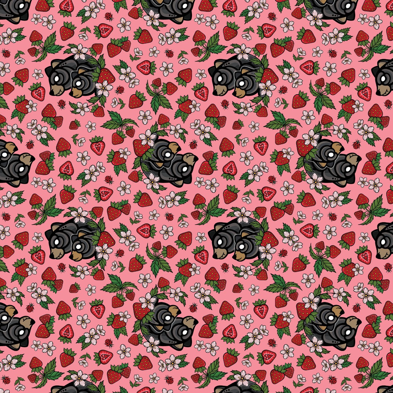 Product Image For 17260103-01.