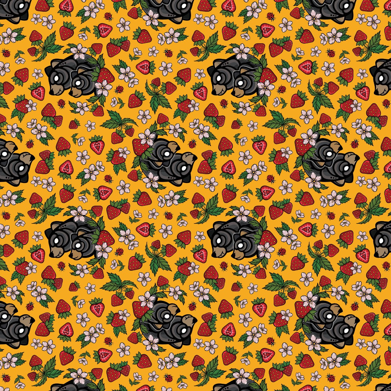 Product Image For 17260103-02.