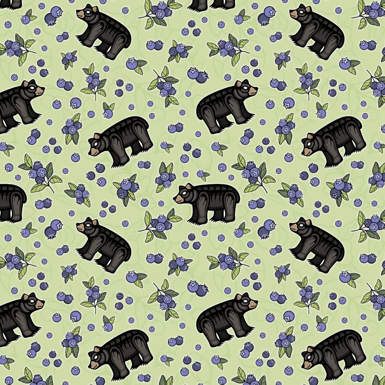 Product Image For 17260104-01.