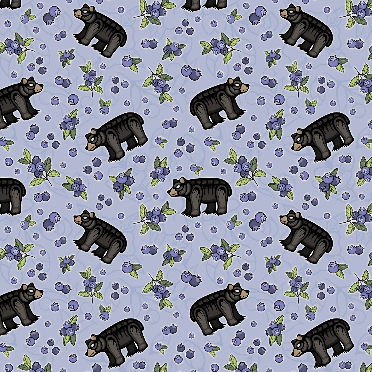 Product Image For 17260104-02.
