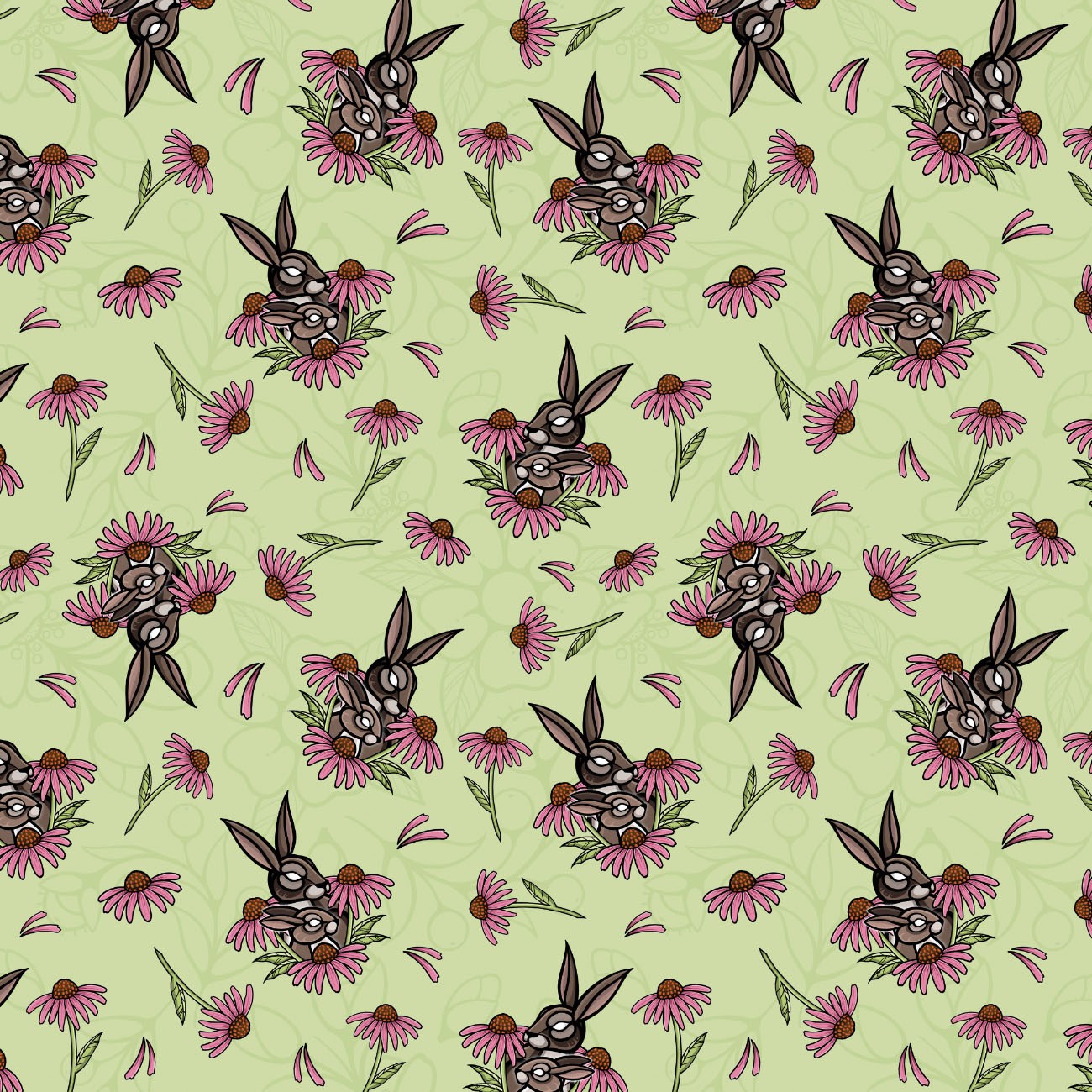 Product Image For 17260105-01.