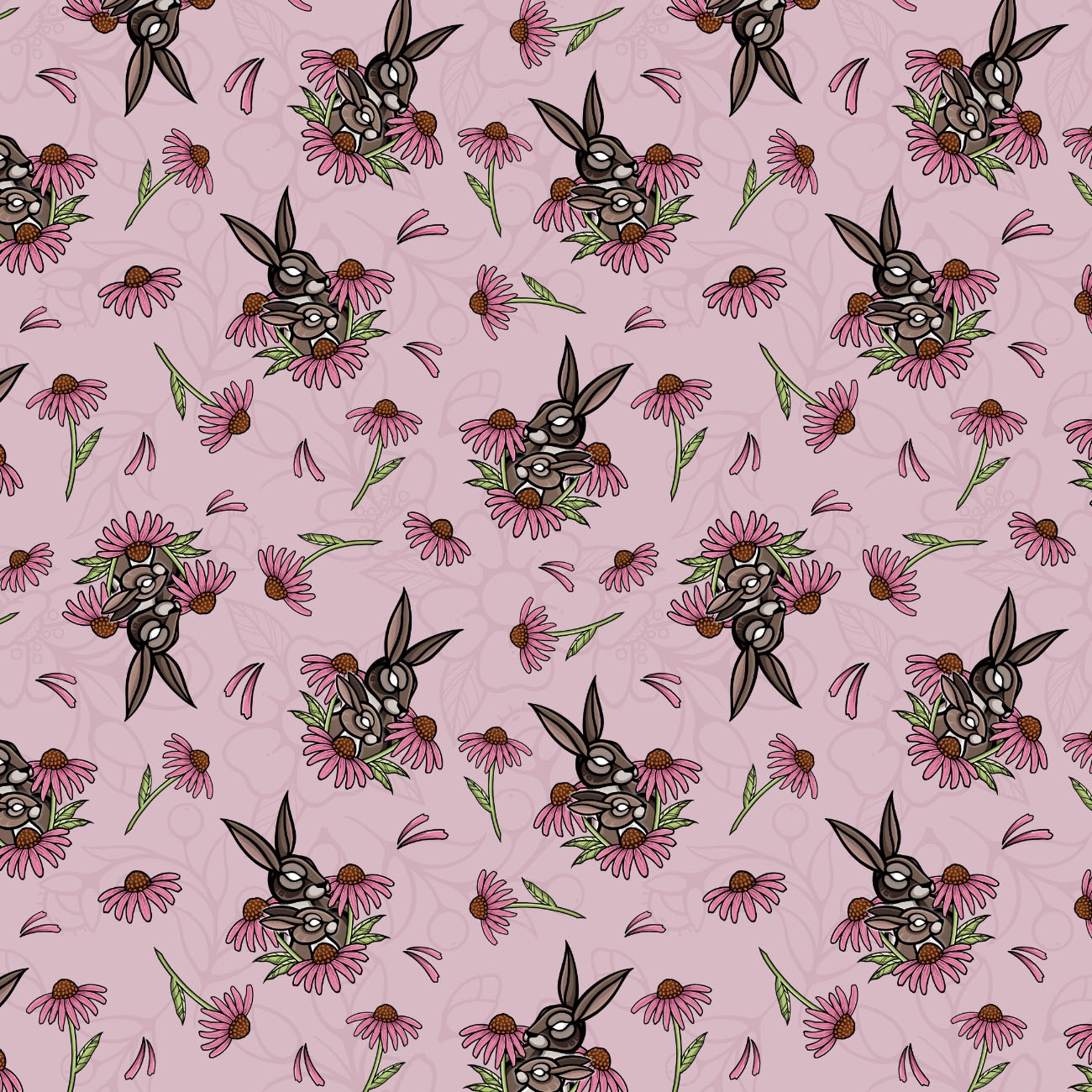 Product Image For 17260105-02.