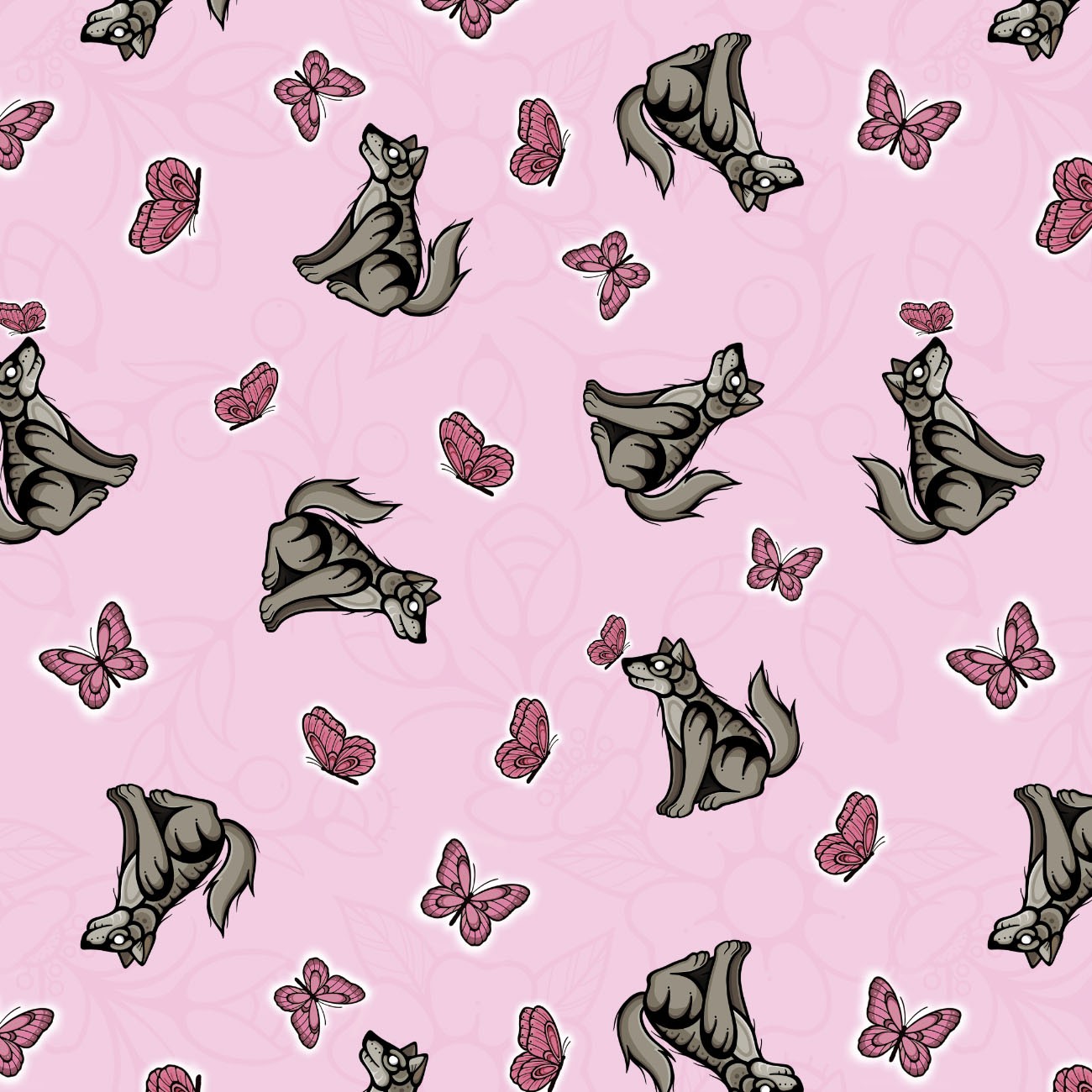 Product Image For 17260106-01.