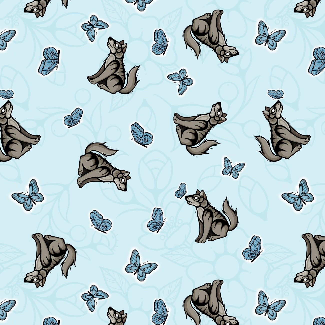 Product Image For 17260106-02.