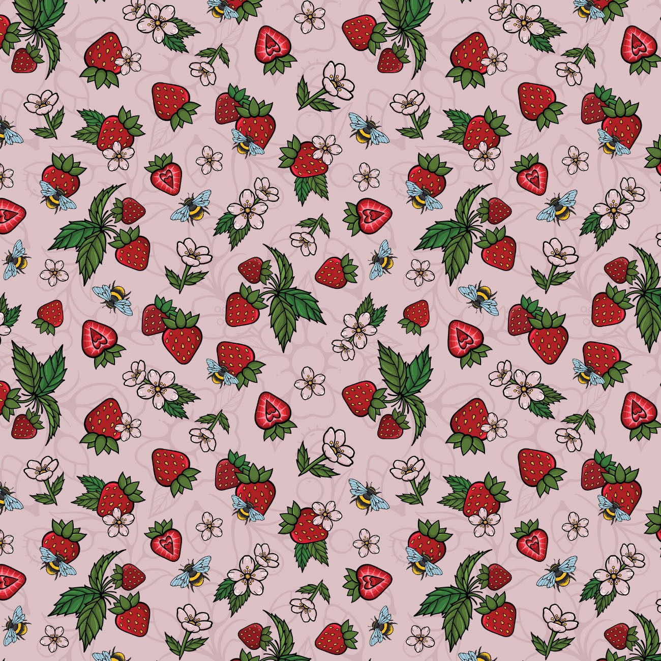 Product Image For 17260107-01.