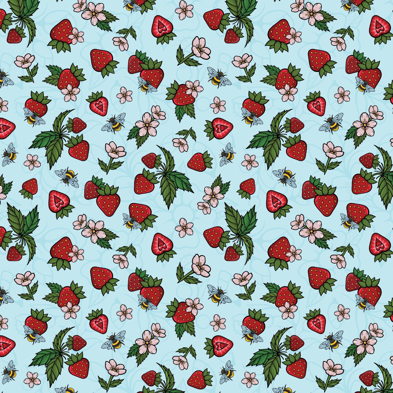 Product Image For 17260107-02.