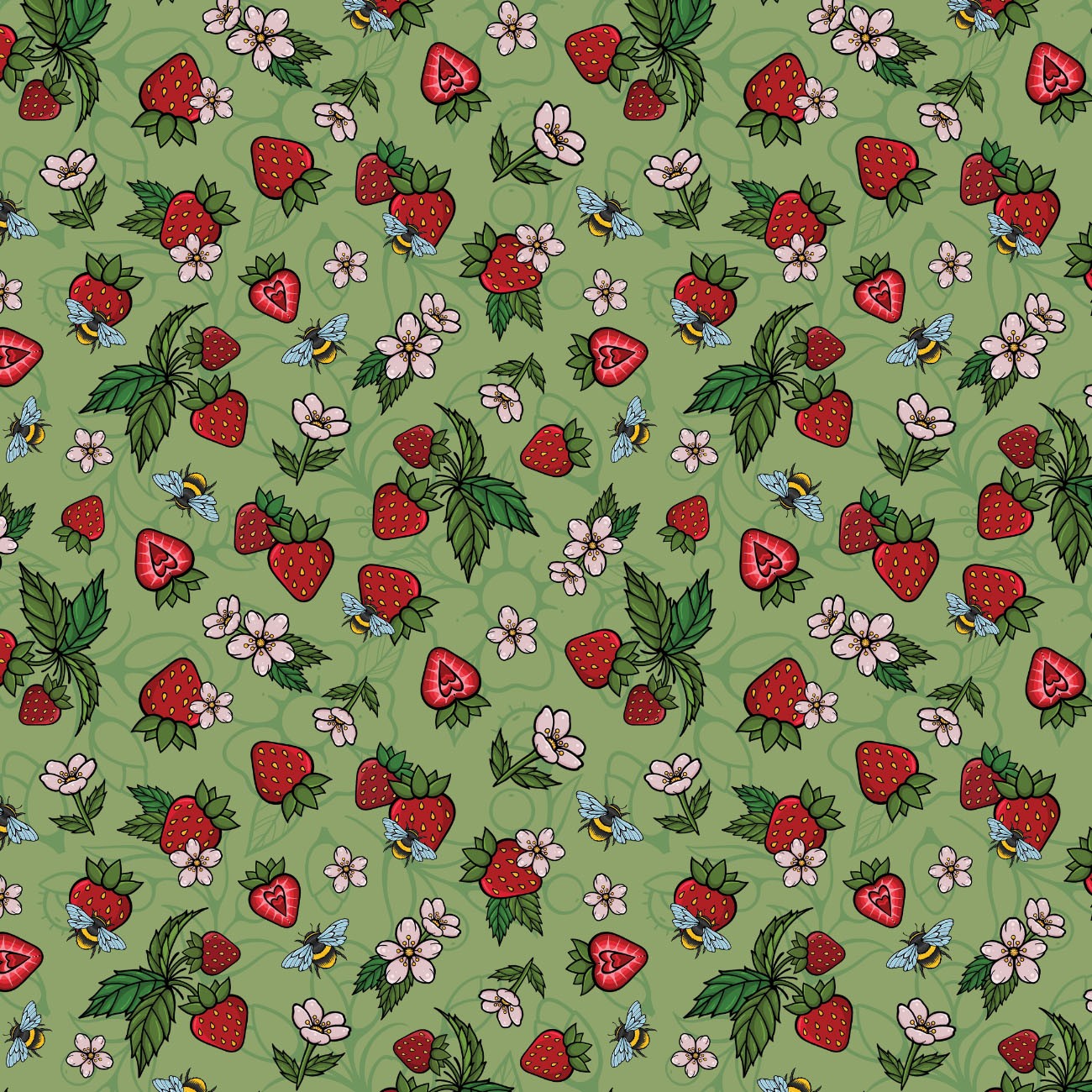 Product Image For 17260107-03.