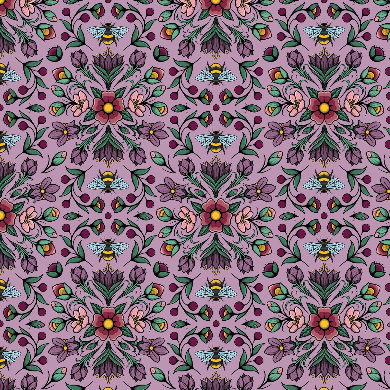 Product Image For 17260108-01.