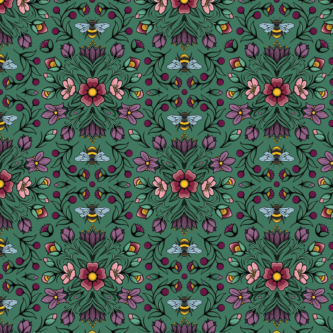 Product Image For 17260108-02.