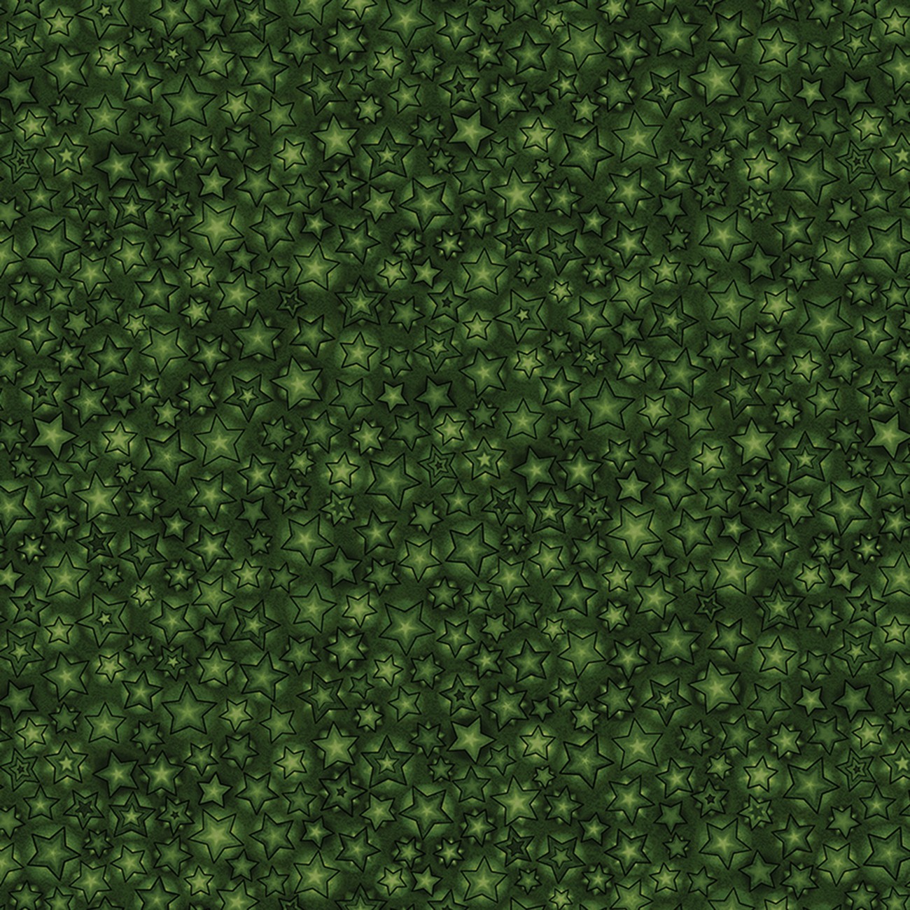 Product Image For 17272B-40.