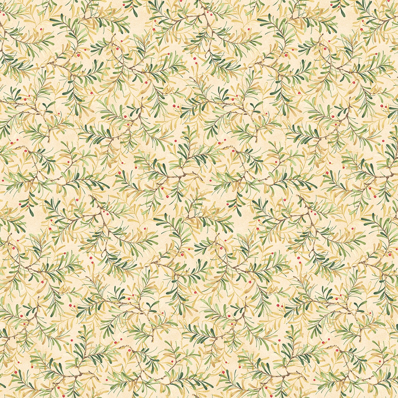 Product Image For 17274B-07.