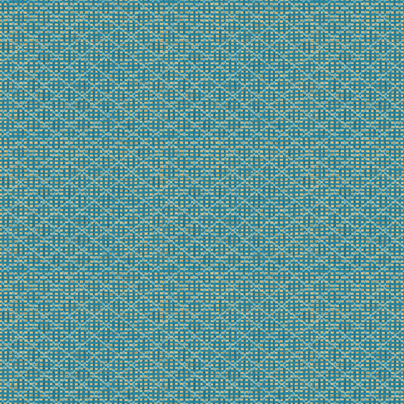 Product Image For 17276B-84.