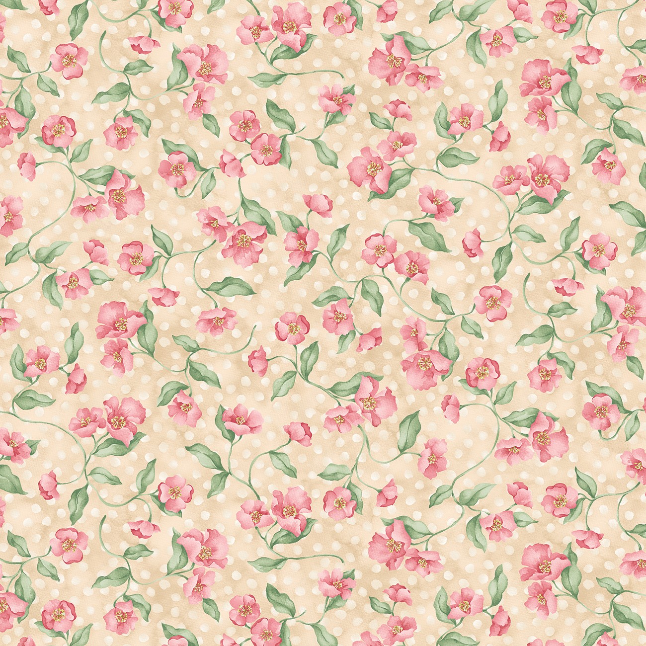 Product Image For 17280B-07.