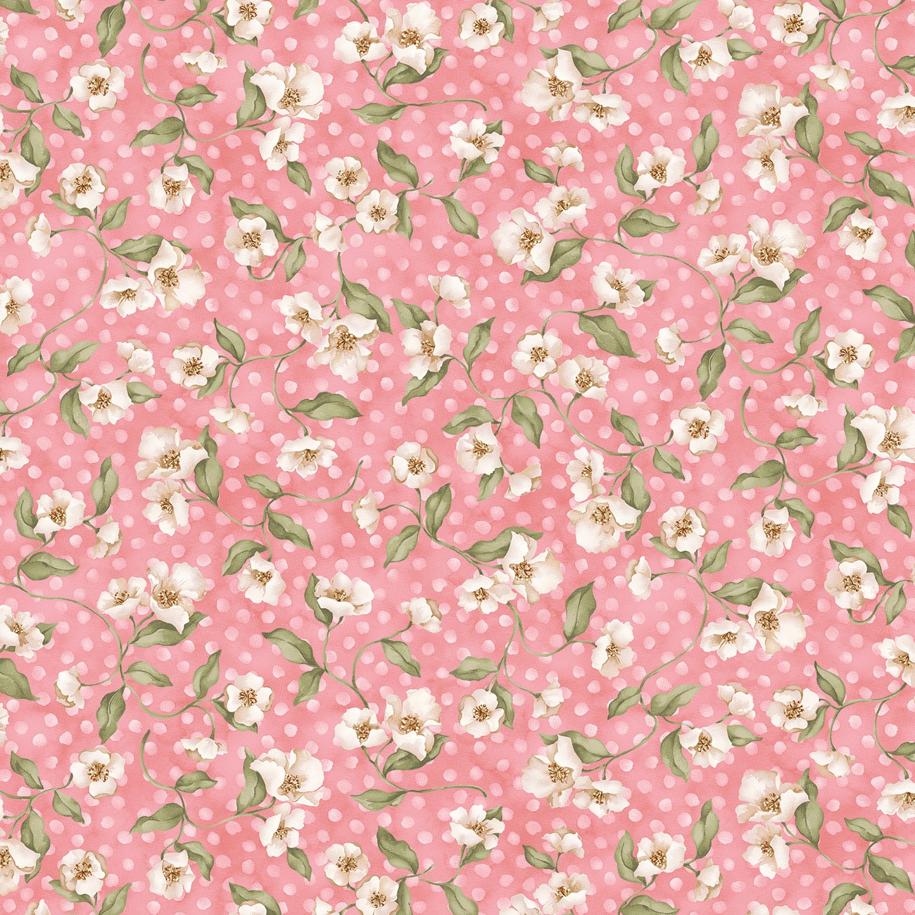 Product Image For 17280B-20.