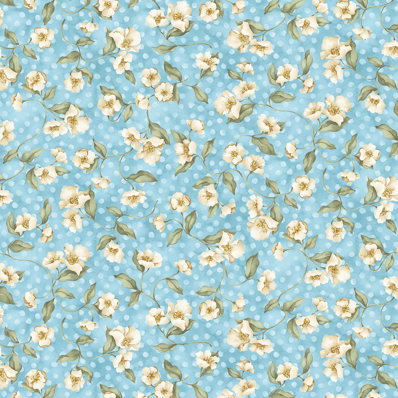 Product Image For 17280B-24.