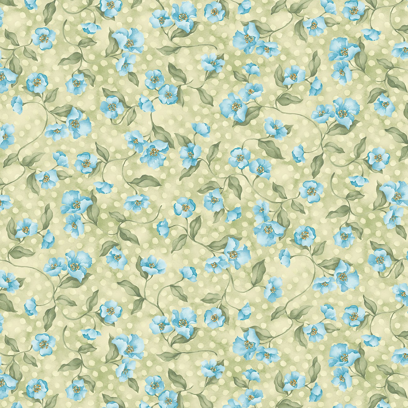 Product Image For 17280B-42.